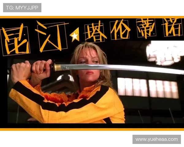 探秘灯塔与豆瓣交汇下所呈现的当代影视风向标传奇篇章