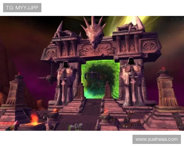 大雄与神秘钥匙的冒险之旅开启隐藏世界的奇幻之门 大雄与神秘钥匙的冒险之旅开启隐藏世界的奇幻之门