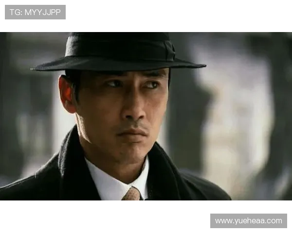 浮城大亨豆瓣评价解析:一部揭示都市权力游戏与人性抉择的现实主义剧作 浮城大亨豆瓣评价解析:一部揭示都市权力游戏与人性抉择的现实主义剧作