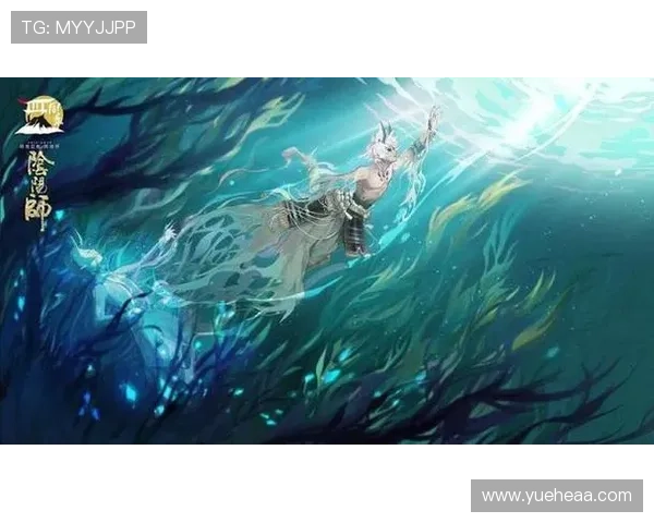 梦幻诛仙爱恨情仇间的命运交织与修仙之路的坚定抉择