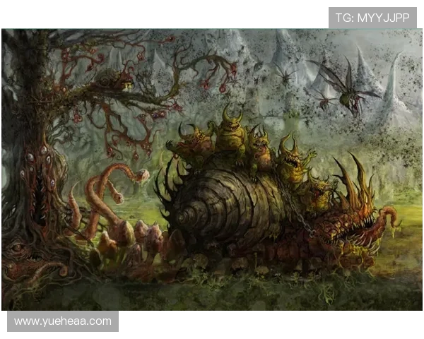 看完《黑暗之域》结局,我花了3天都没缓过来,这9个镜头太绝了! 看完《黑暗之域》结局,我花了3天都没缓过来,这9个镜头太绝了!