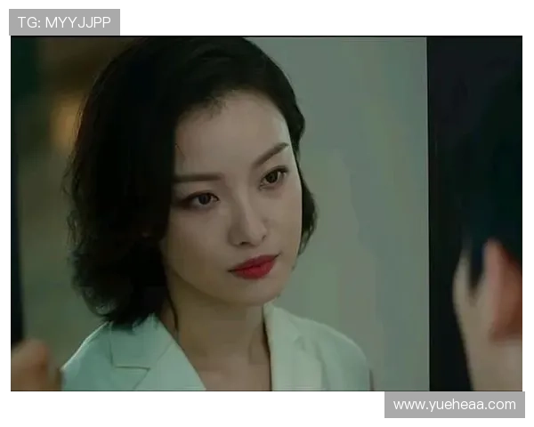 这反转我给满分！《消失的她》6大疑点，剧情烧脑到令人窒息！