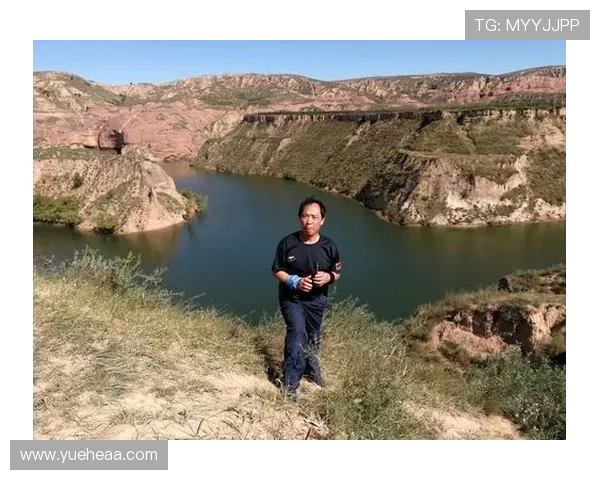 魔境仙踪深度解析：探索奇幻世界背后的故事与人物魅力