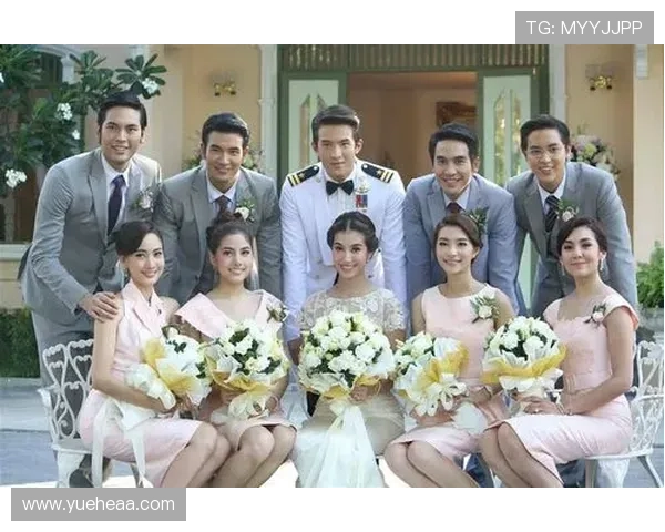 名门绅士五部曲：不止于风度，更在于内涵的时代传承