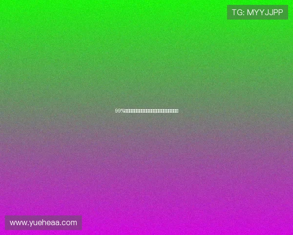 99%观众泪崩！鬼灭之刃结局，那个最爱的人竟是他！