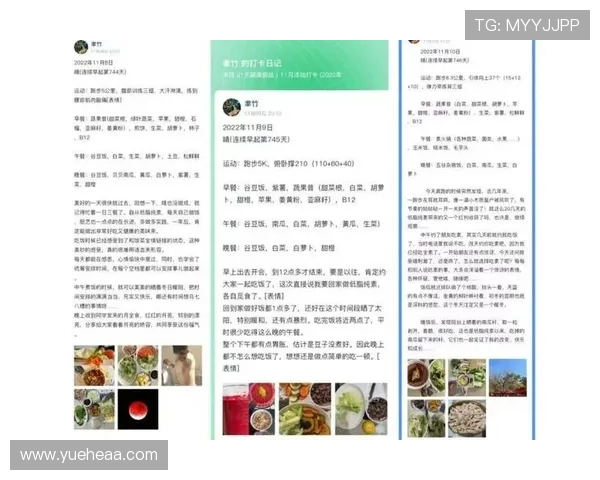 瘦身家族:从“胖”到“瘦”,一场关于爱与蜕变的家庭革命 瘦身家族:从“胖”到“瘦”,一场关于爱与蜕变的家庭革命