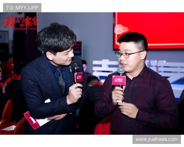 重温《escaleradeamor》，一场关于爱与救赎的永恒韩剧盛宴