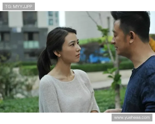 《让我们结婚吧》：一场关于爱与承诺的甜蜜风暴