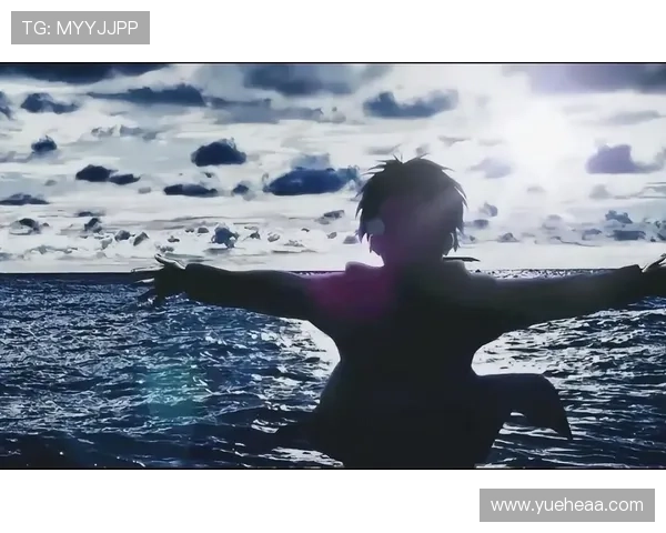 《漂浪青春》：那些年，我们一起追逐的自由与爱