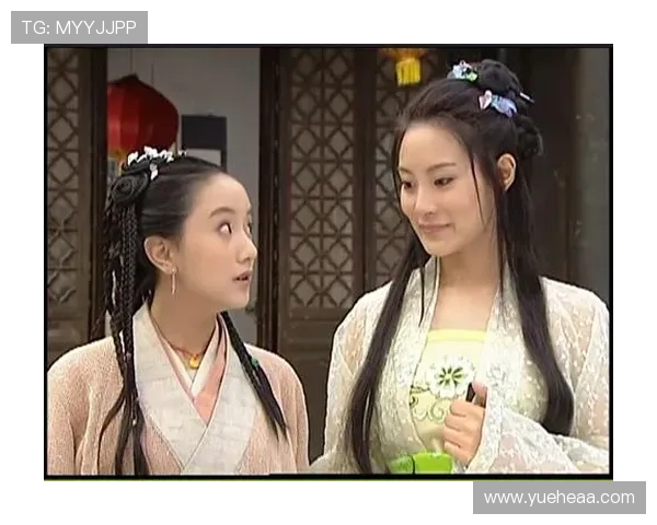 《寻夫记》：一场穿越时空的爱恋，一段情深似海的传奇