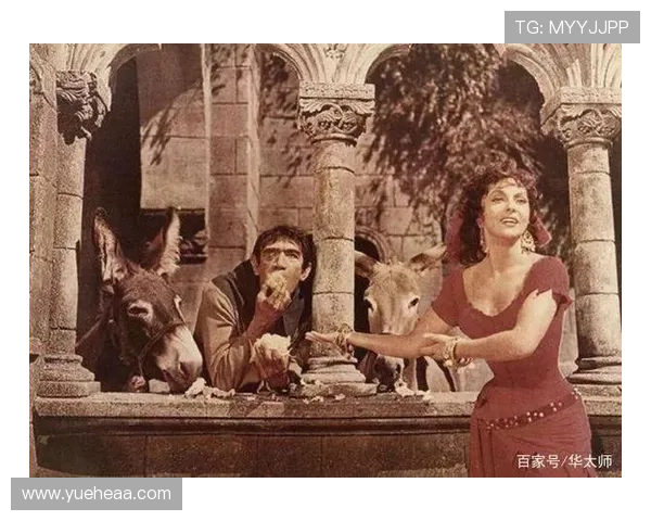 《一次别离》：在日常的褶皱里，看见人性的温度与挣扎