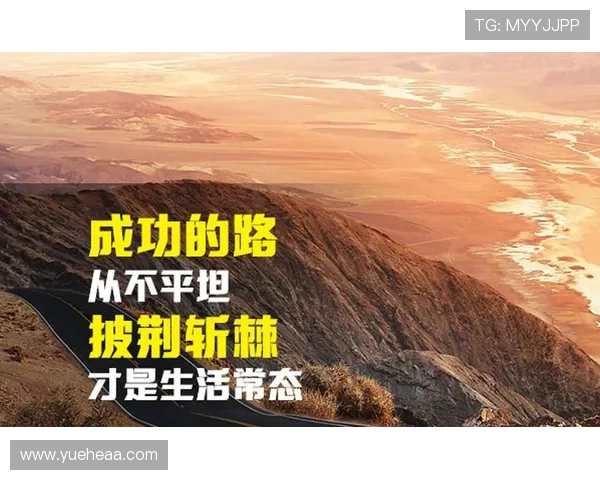 “先扔里”：一种生活哲学，一种人生智慧