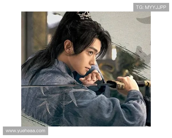 《宫深似海:一部关于权谋、情感与人性的宫廷浮世绘》 《宫深似海:一部关于权谋、情感与人性的宫廷浮世绘》