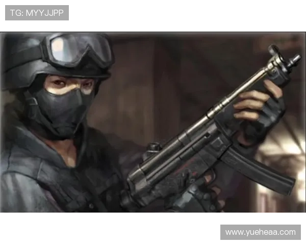 《狙击生死线》：当精准射击遇上道德困境，一场关于生命与选择的极致较量