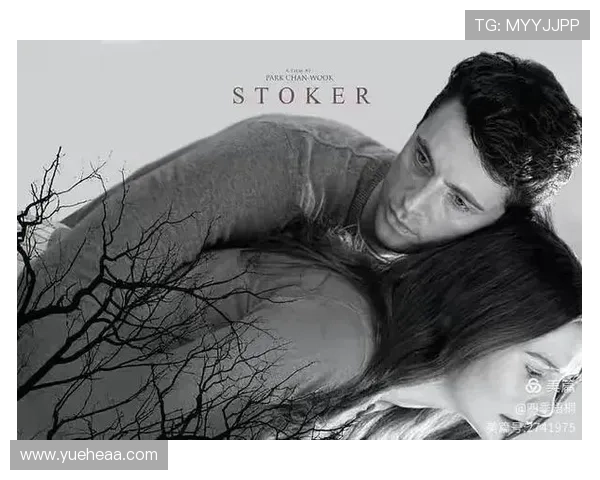 《凶鬼恶灵第八季》:当恐怖化为艺术,人性在绝境中闪耀 《凶鬼恶灵第八季》:当恐怖化为艺术,人性在绝境中闪耀