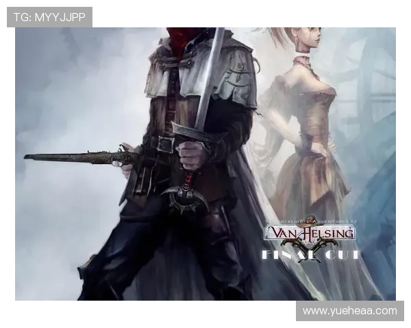 史莱克4:童话世界的颠覆与救赎,一场关于“真我”的终极冒险 史莱克4:童话世界的颠覆与救赎,一场关于“真我”的终极冒险