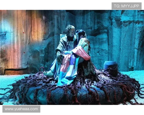 四大名捕大结局3:宿命纠葛,情义两难,江湖风云再起! 四大名捕大结局3:宿命纠葛,情义两难,江湖风云再起!