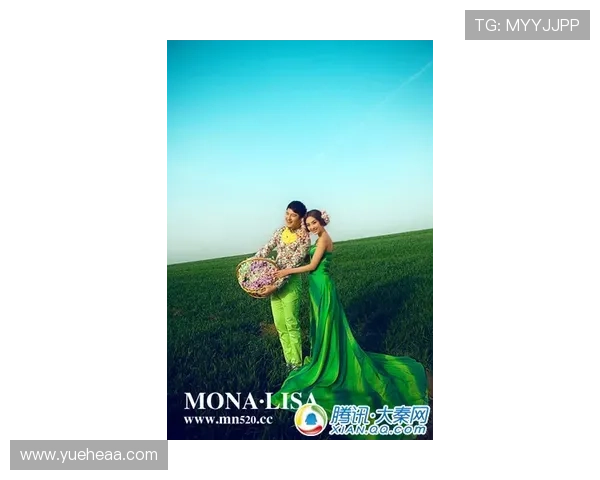 天使的足迹:西部旷野的温柔守护 天使的足迹:西部旷野的温柔守护