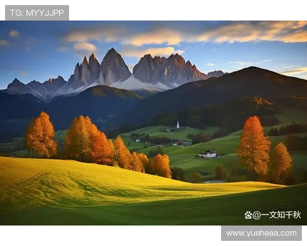 山口里子：在文字的山海间，遇见治愈人心的风景