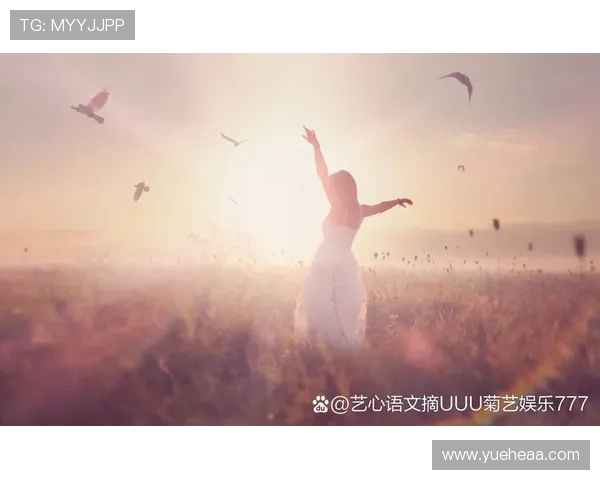 徐曼华:穿越时空的灵感,点亮现代生活的璀璨光芒 徐曼华:穿越时空的灵感,点亮现代生活的璀璨光芒