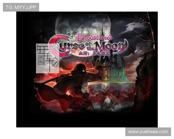 暗夜魔法使:驾驭黑暗,点亮星辰的神秘传说 暗夜魔法使:驾驭黑暗,点亮星辰的神秘传说