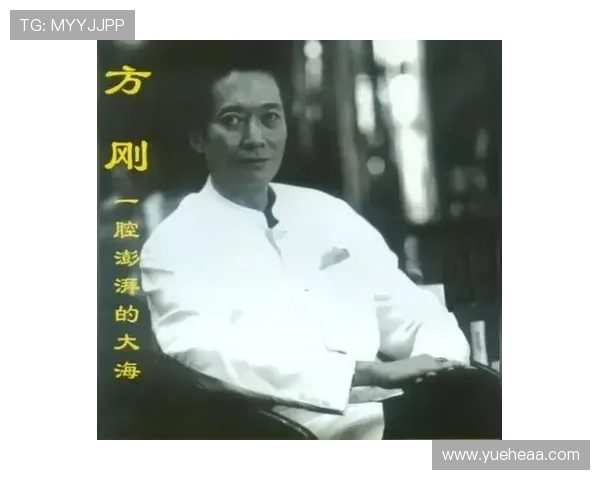 我家有个“黑社会”:啼笑皆非的家庭生存指南 我家有个“黑社会”:啼笑皆非的家庭生存指南