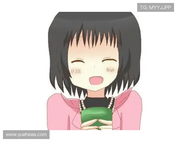 探寻“皆藤爱子”的魅力：从清纯玉女到多栖发展的全能艺人