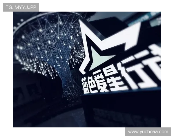 江阴星光国际影城：点亮城市光影，点燃观影梦想