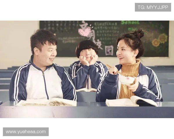 《同桌的你》：那些年，我们一起追过的青春，与回不去的时光