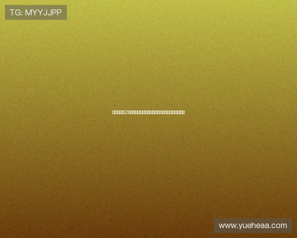 《监听风云2》：当技术伦理的边界模糊，真相与谎言的博弈升级