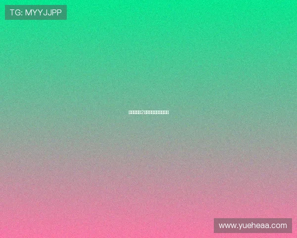 俊龙百美缘2:情定三生,缘起今朝 俊龙百美缘2:情定三生,缘起今朝