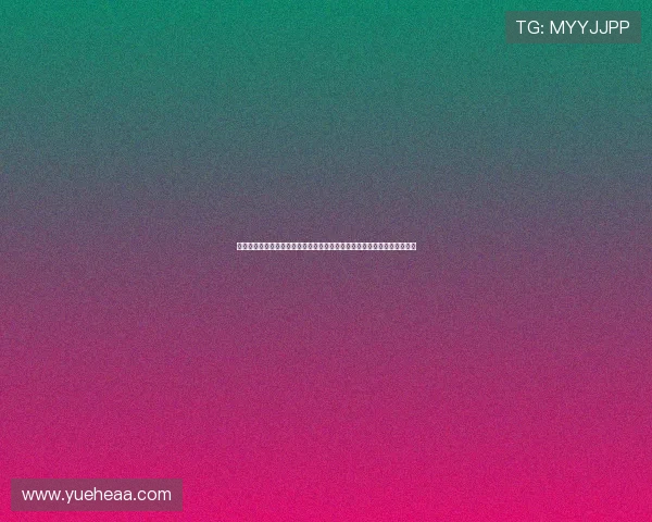 《海上传奇》：当东方韵味遇上西方情怀，一段解码时代浮沉的银幕咏叹调