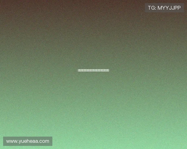 《飞越疯人院》:一场颠覆与觉醒的残酷诗篇 《飞越疯人院》:一场颠覆与觉醒的残酷诗篇