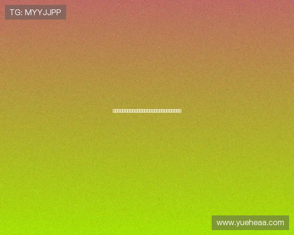 卡特拉火山:印度尼西亚的燃烧之心,探寻火山奇迹的史诗之旅 卡特拉火山:印度尼西亚的燃烧之心,探寻火山奇迹的史诗之旅