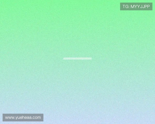 岳母的幸福：不止是传家菜，更是生活艺术的传承