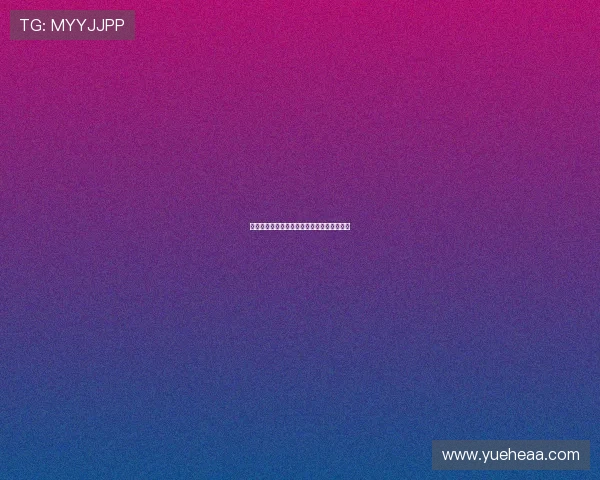 奇缘背后：每一次遇见，都是生命最美的馈赠