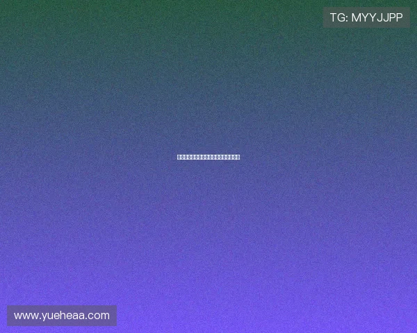 哈喽女孩：不止是问候，更是闪耀的姿态