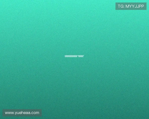 墨色流年,遗落凡尘的“死化妆师” 墨色流年,遗落凡尘的“死化妆师”