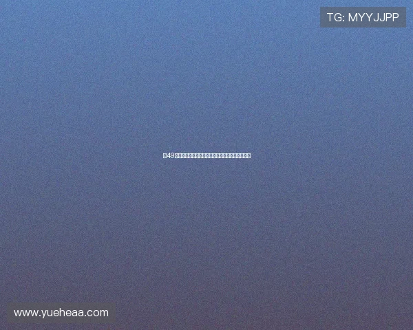 《49天》:一场跨越生死的爱恋,群星闪耀的演技盛宴 《49天》:一场跨越生死的爱恋,群星闪耀的演技盛宴