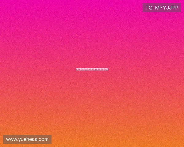 《外科医生奉达熙》：一个医者仁心的成长史诗