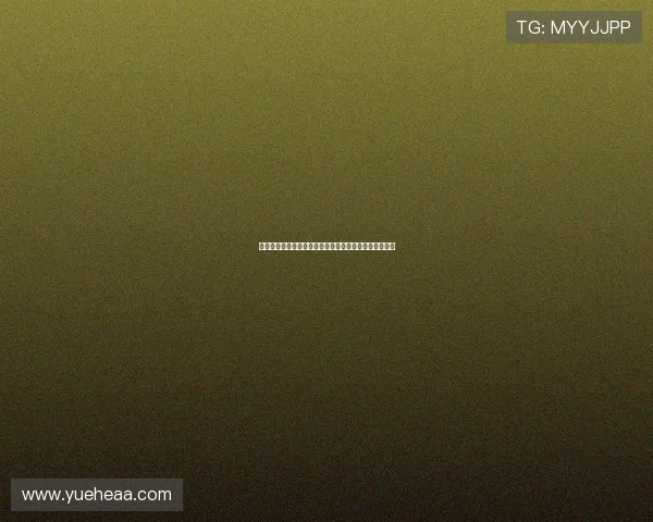 《午夜出击》：当黑夜降临，正义与魅影共舞的都市传说