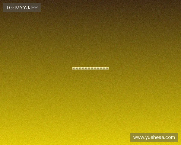 《很想和你在一起》：那些年，我们错过的青春与爱恋