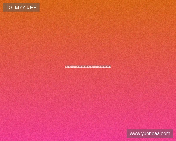 《推理之绊》:动漫世界里的智斗与情感纠葛,一场燃烧脑细胞的盛宴 《推理之绊》:动漫世界里的智斗与情感纠葛,一场燃烧脑细胞的盛宴