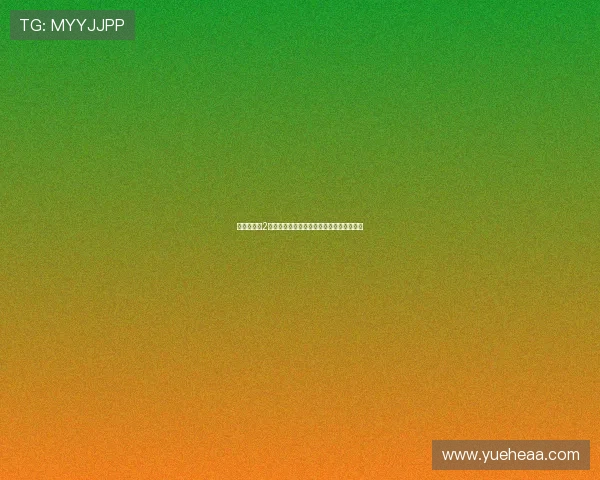 《猫屎一号2》：穿越战火与尘埃，致敬不朽的绿色战狼