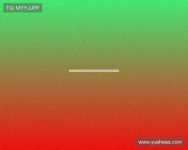 《消失的子弹》：一场硝烟弥漫的智慧博弈，还是扑朔迷离的迷雾诡局？