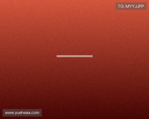 《霸道总裁的温柔陷阱》：心动不如行动，这个夏天，甜到爆炸！