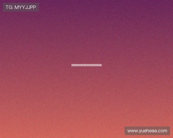 《超能英雄第一季》：颠覆想象，重塑英雄定义