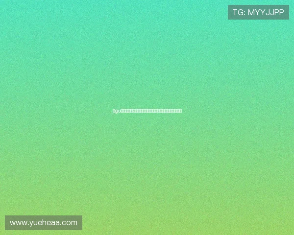 【go大暴走】解锁无限可能，让每一次出行都成为一场冒险！