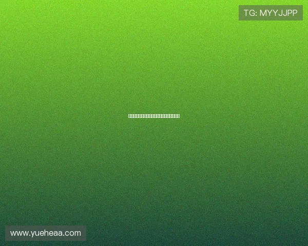 凯登克劳斯：颠覆想象，重塑未来的家居美学