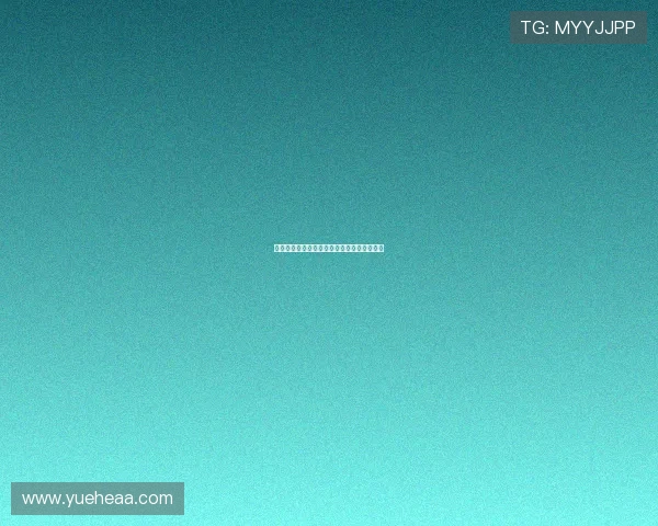 光影织梦人:李炎导演的叙事艺术与时代回响 光影织梦人:李炎导演的叙事艺术与时代回响